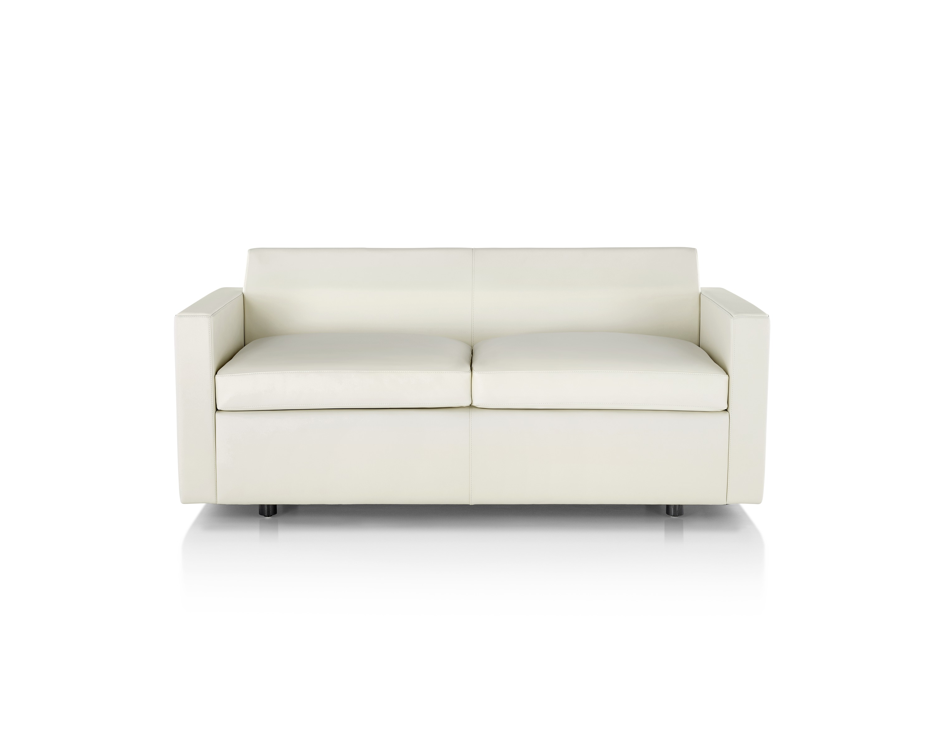 华体会体育官方在线官网 - 坐具|沙发|办公家具|华体会体育官方在线官网家具|贝弗尔沙发